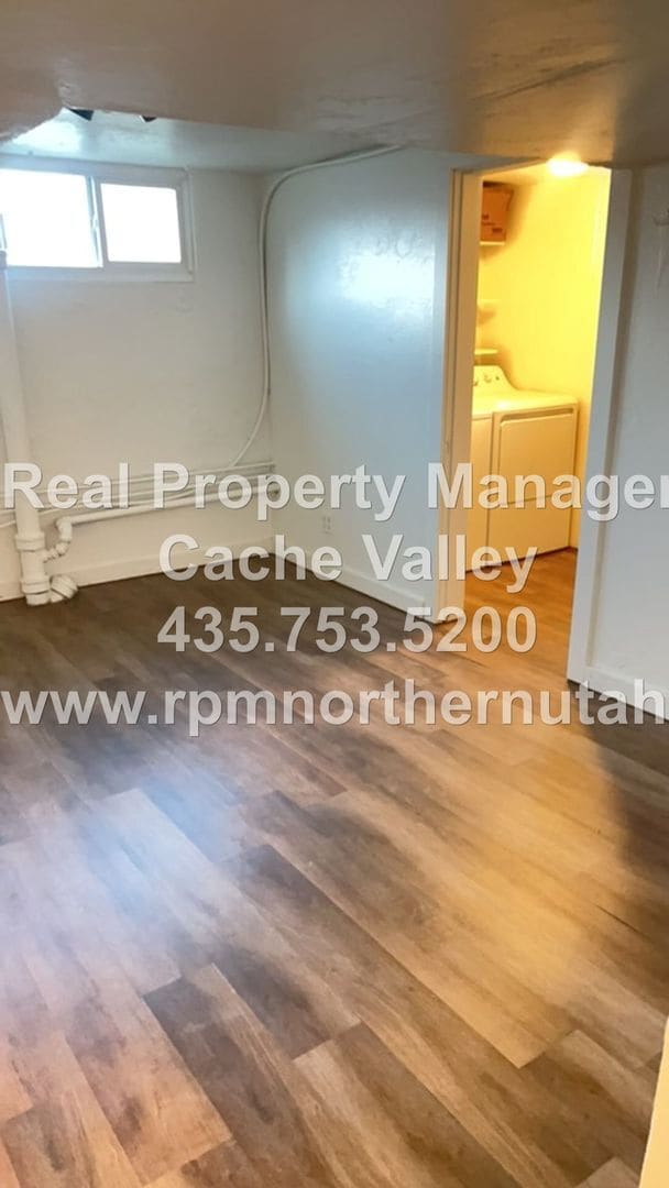 Photo - 325 Boulevard St Unit 325 Boulevard # 2