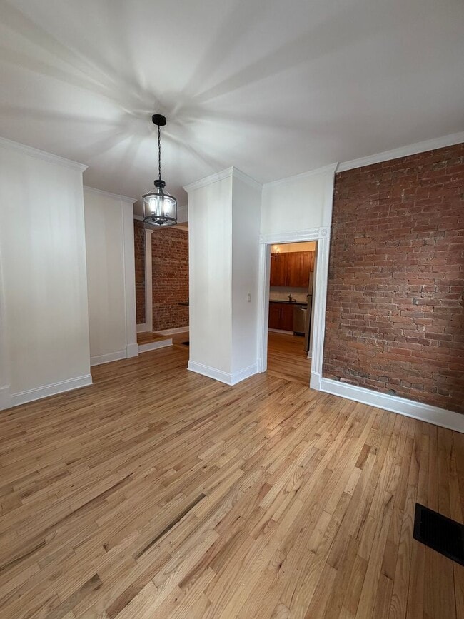 Photo - Fully Renovated 3BR/1.5 Bath in Olde Towne East!