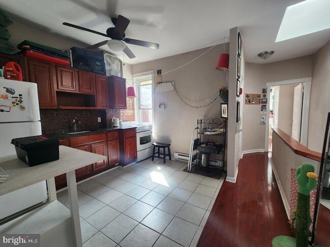 Photo - 38 S 51st St Unit 3
