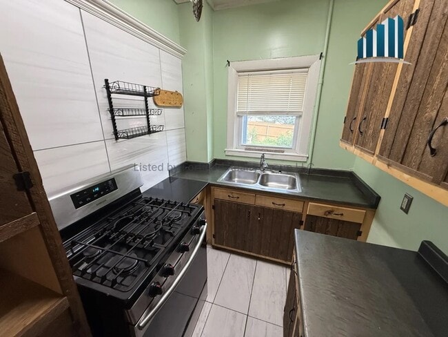294 Cambridge St Unit 1