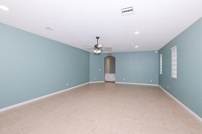 Photo - 773 Bent Creek Dr