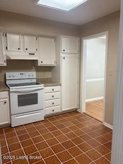 Photo - 707 Highwood Dr