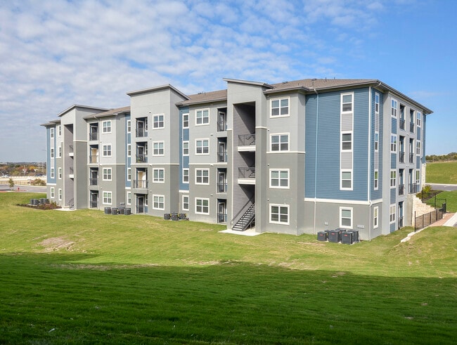 Photo - The Terrace at Walnut Creek