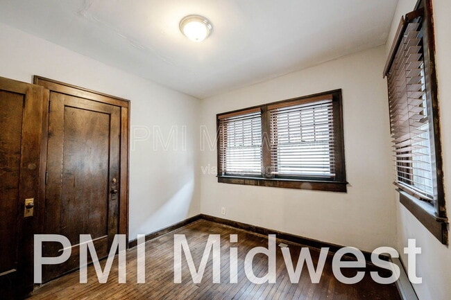 Photo - 3513 N Pennsylvania St