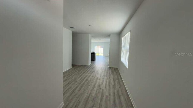 Photo - 3270 Partington Blvd