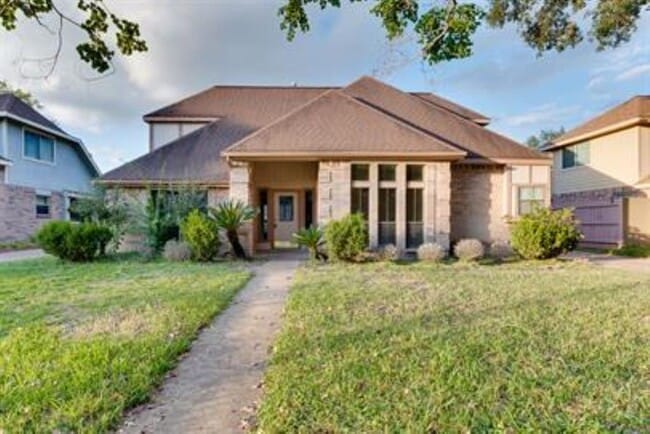 Photo - 15114 Mira Vista Dr Casa