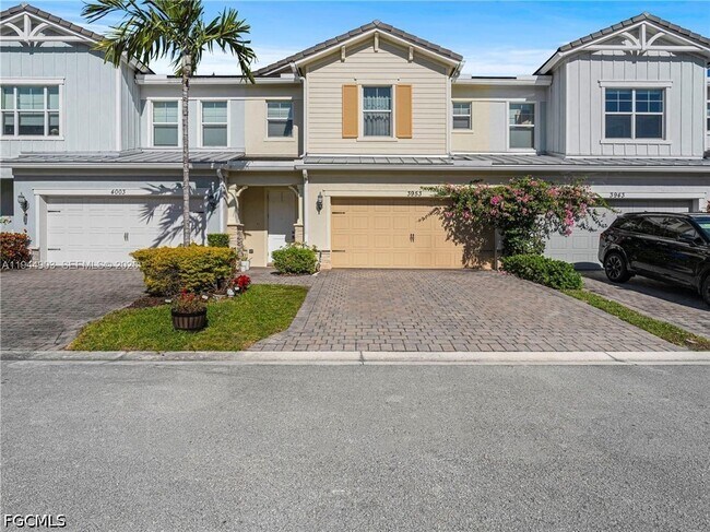 Photo - 3953 Black Olive Ln
