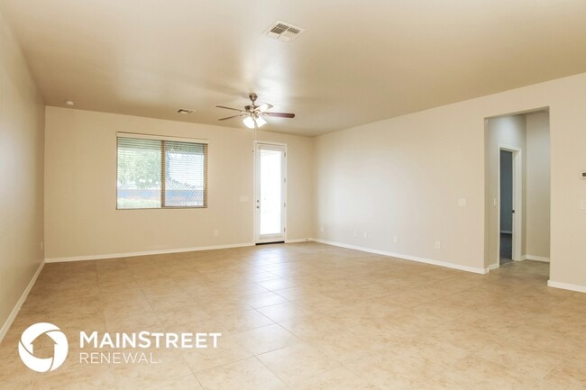 Photo - 4710 S 102nd Ln