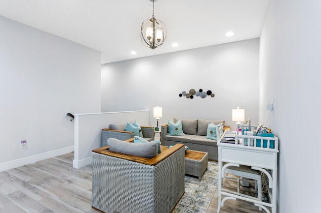 Photo - 3211 Santa Catalina Pl