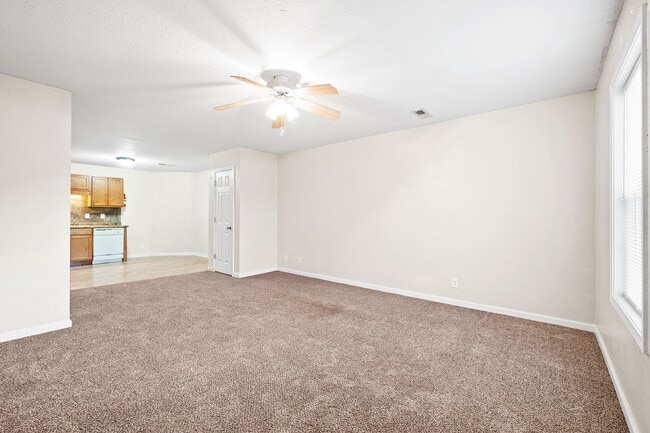 Photo - 504 Luxury Dr Unit 504-A Luxury Drive