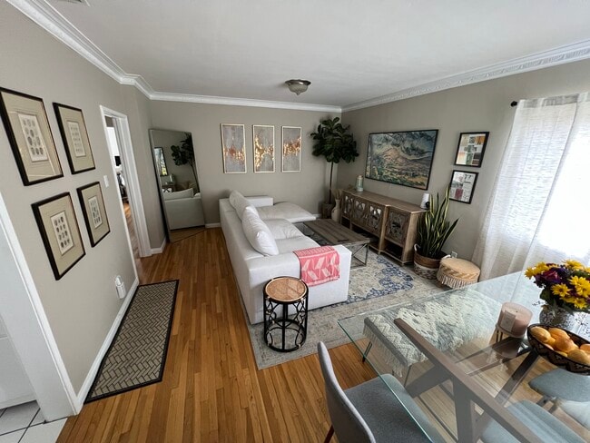 Photo - 4222 Jasmine Ave