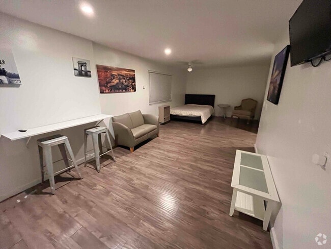 Building Photo - 1258 Tiegen Dr Unit 1258  1 Rental