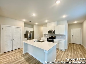 Photo - 4323 Clarisse St