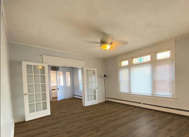 Photo - 848 Quincy Ave