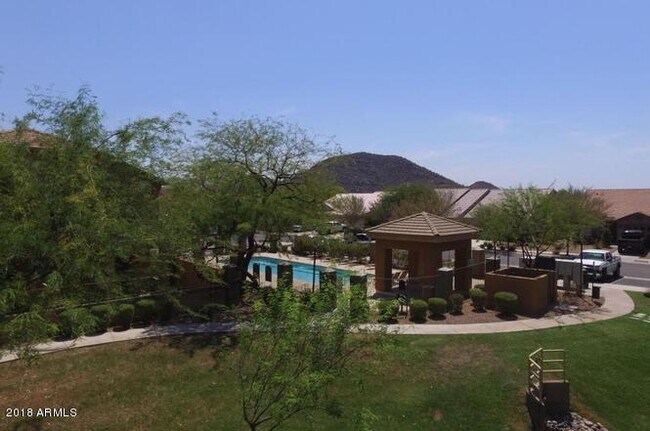 Photo - 2250 E Deer Valley Dr