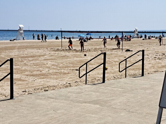 Fotografía del edificio - 22 Wilder Ter Unidad 22 Wilder Terrace  Apt A