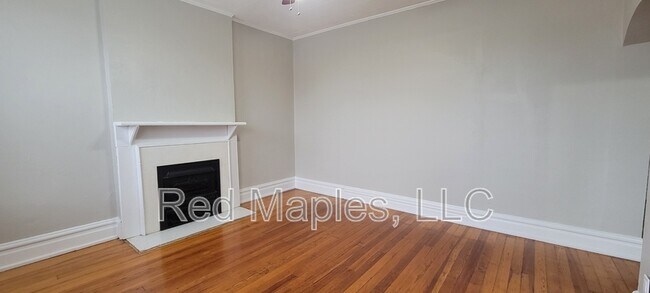 Photo - 3420 Keokuk St