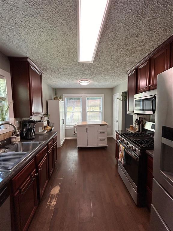 Photo - 2134 Atkinson Ln