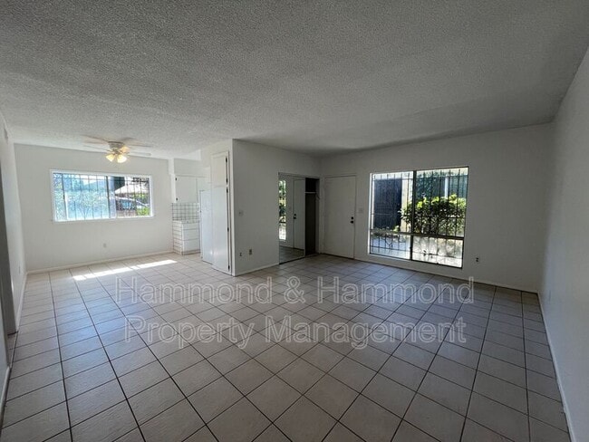 Photo - 7924 Laurel Canyon Blvd Unit #9