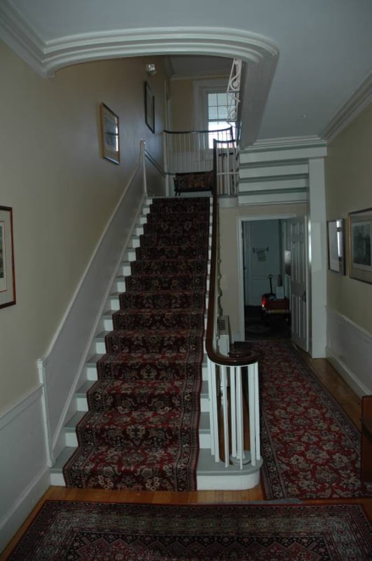 Photo - 148 High St Unit 3