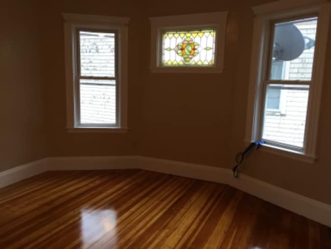 Photo - 25 Wainwright St Unit 1