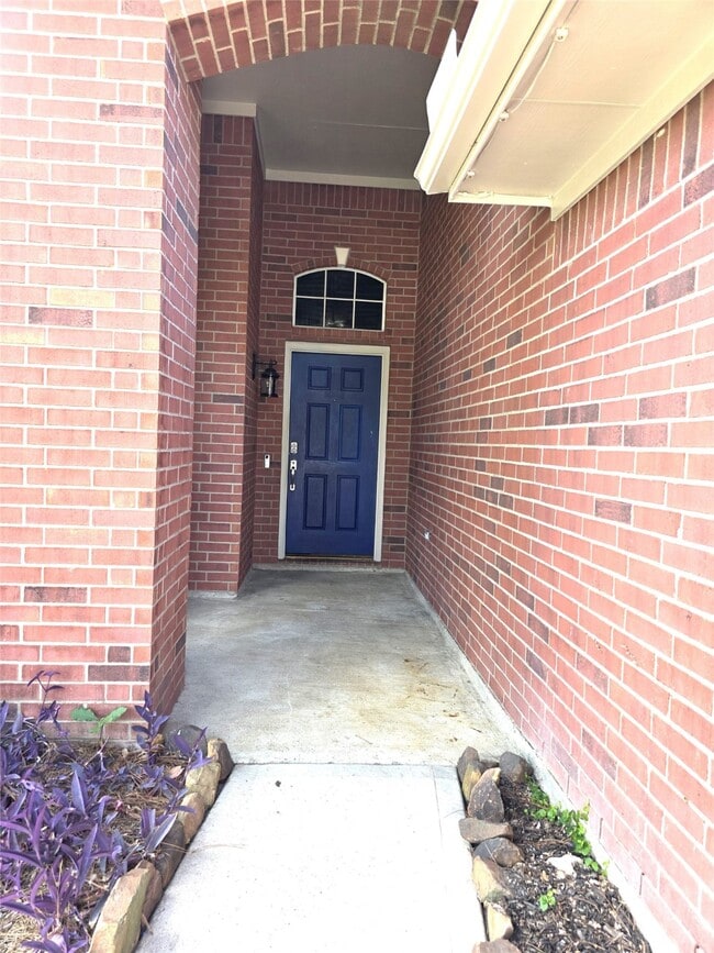Photo - 14925 Cypress Ridge Grove Ln