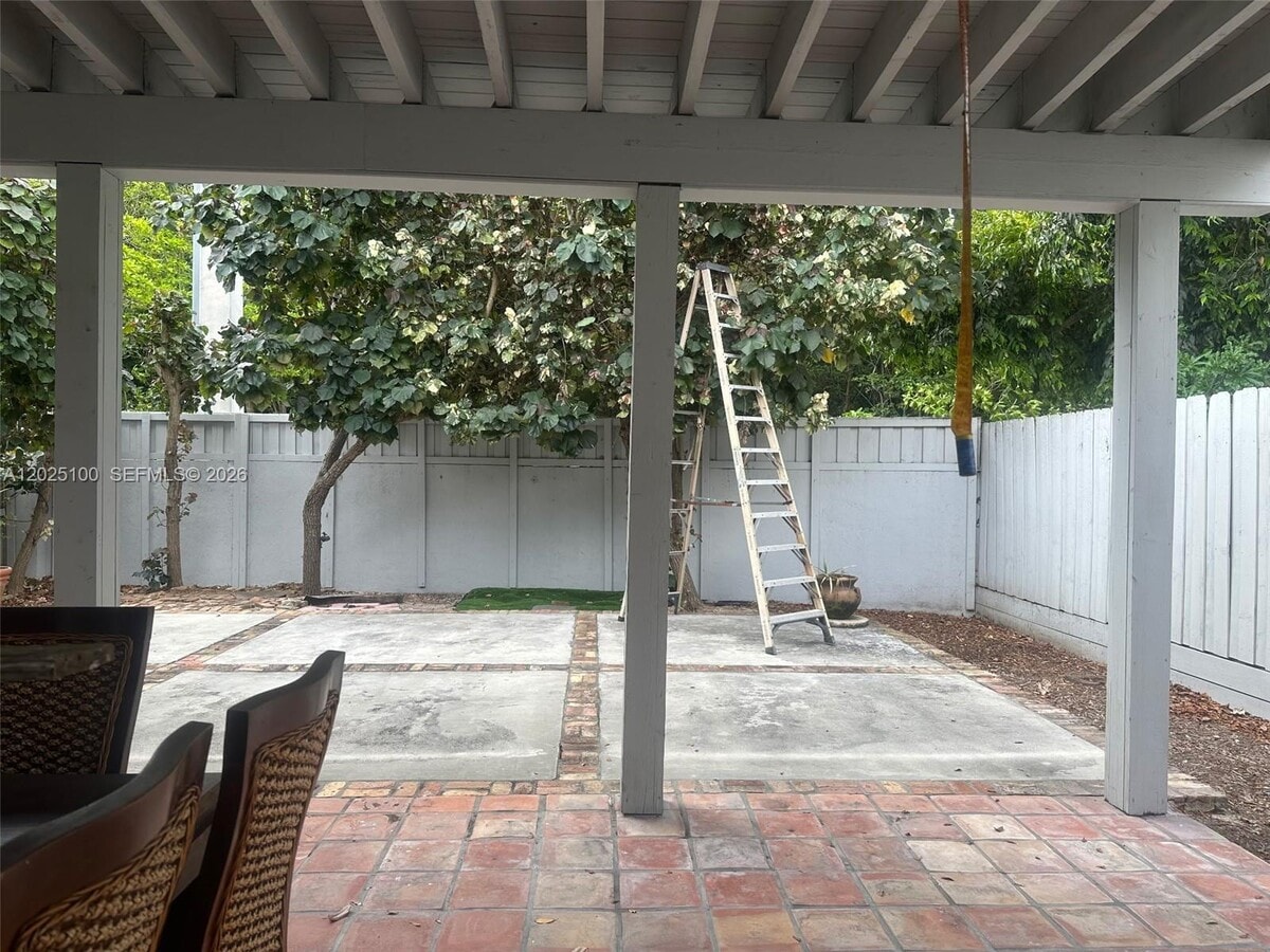 Photo - 10788 SW 75th Terrace