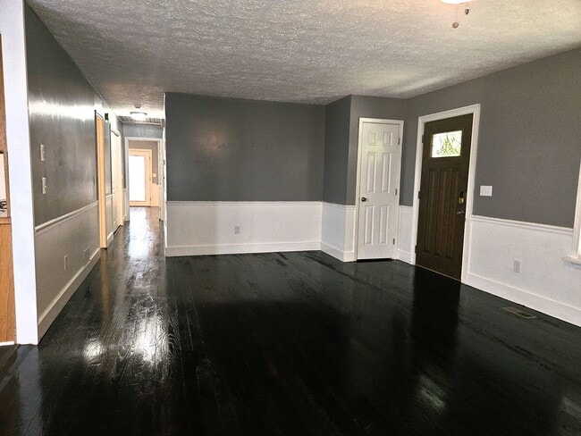 Photo - 4595 Tranquil Ln