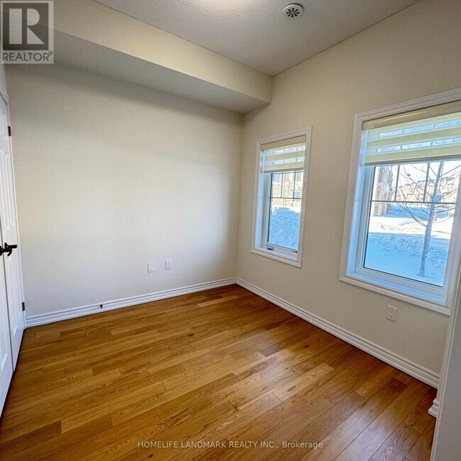 Photo - 43 George Peach Ave