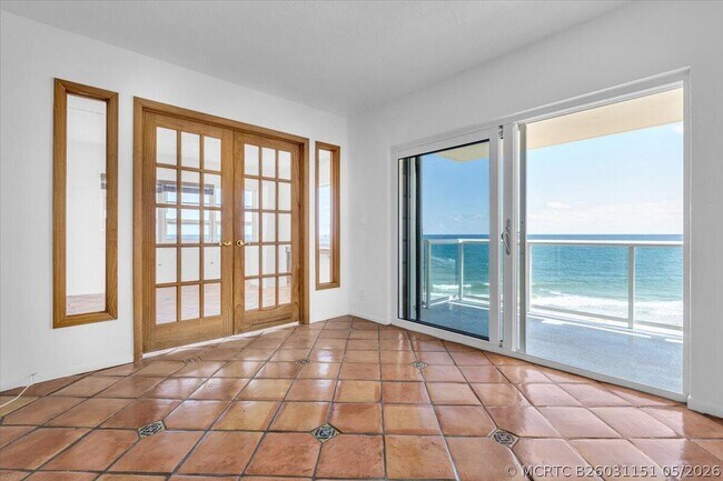 Photo - 6000 N Ocean Dr Unit 7c