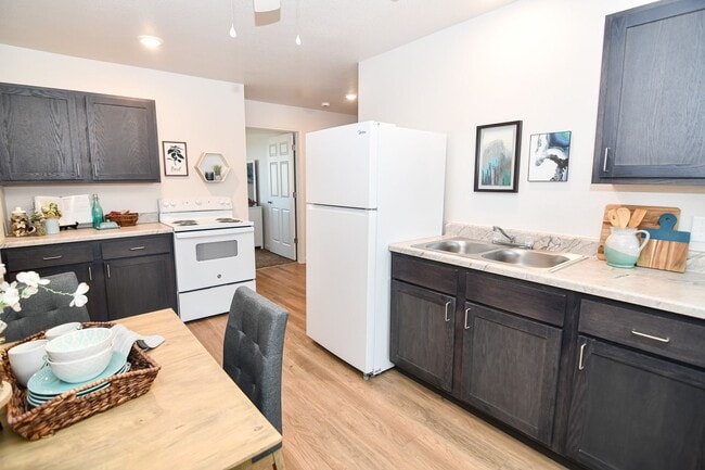 Photo - Kate's Landing LLC