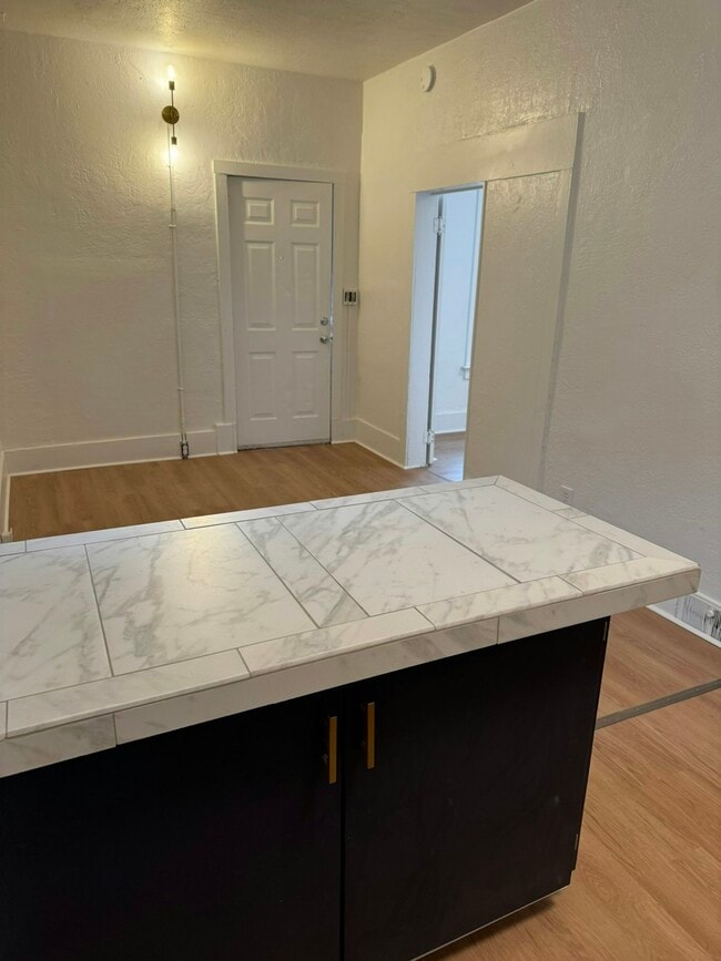 Photo - 2203 W Mallon Ave Unit 1