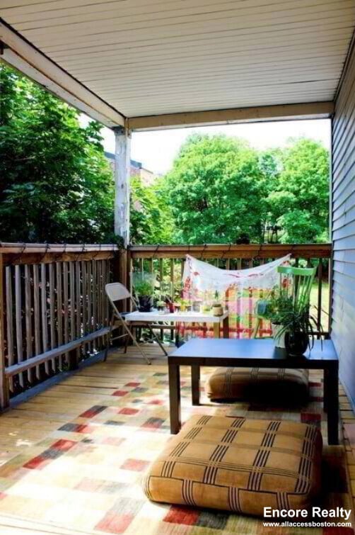 Photo - 10 Carmel St Unit 2