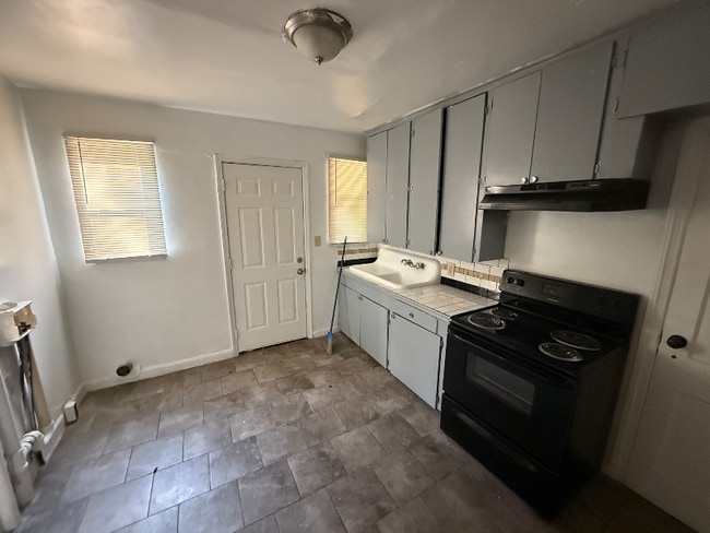 Photo - 3422 Norman Bridge Rd Unit A