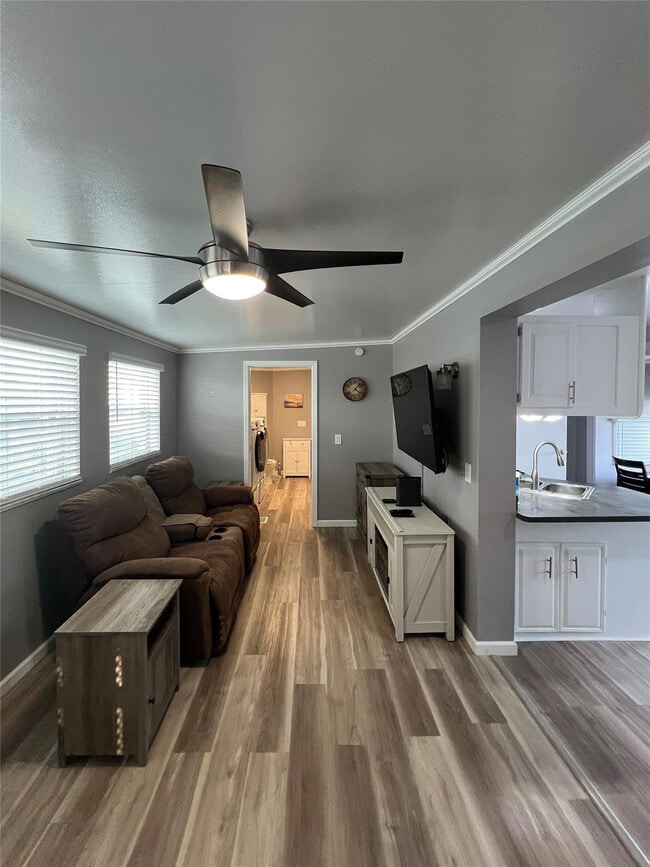 Photo - 6501 SE 55th Ln Unit 6501