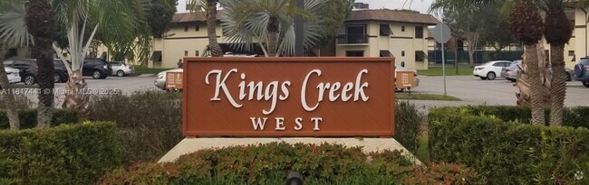 Building Photo - 7965 SW 86th St Unit 126 Rental
