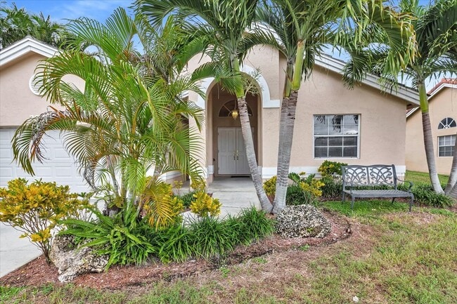 Photo - 20231 NW 10th St
