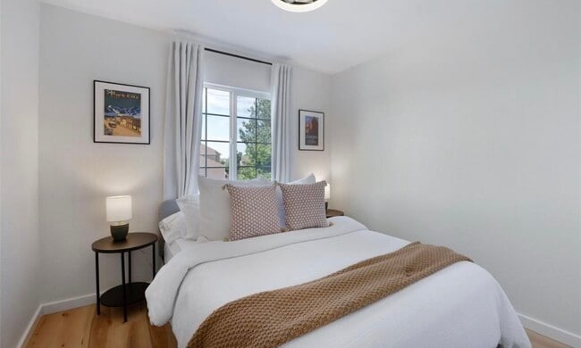 Photo - 6734 Akerman Dr