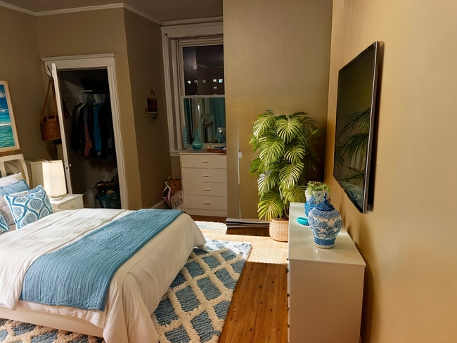 Photo - 60 Egmont St Unidad 1