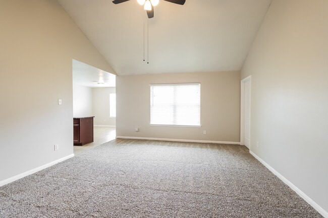 Photo - 20538 Faith Millstream Dr