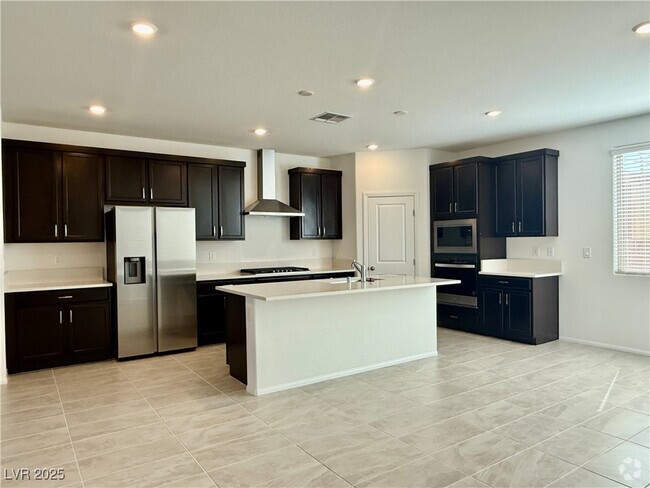 Building Photo - 7353 Legacy Pt St Rental