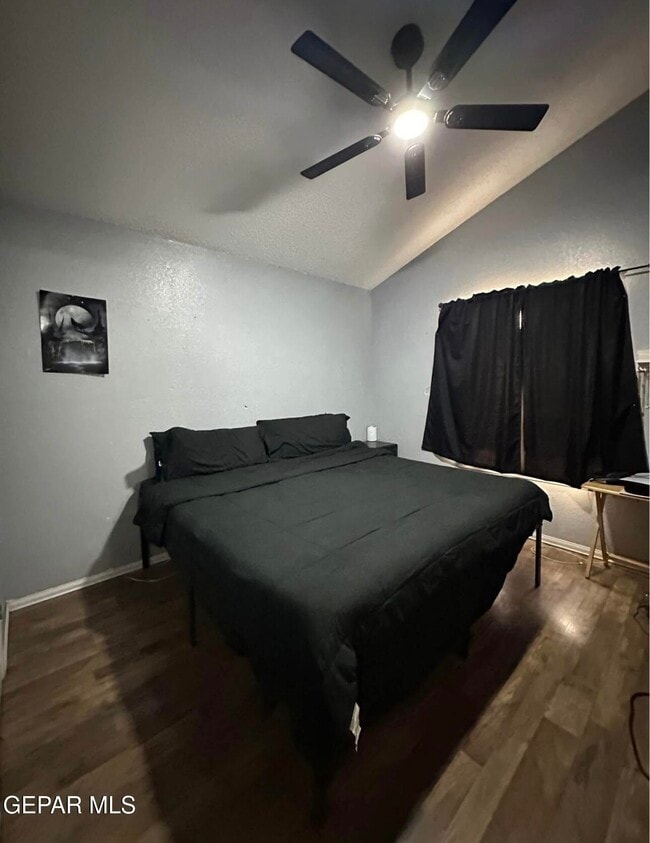 Photo - 876 Fragrant Ash Pl