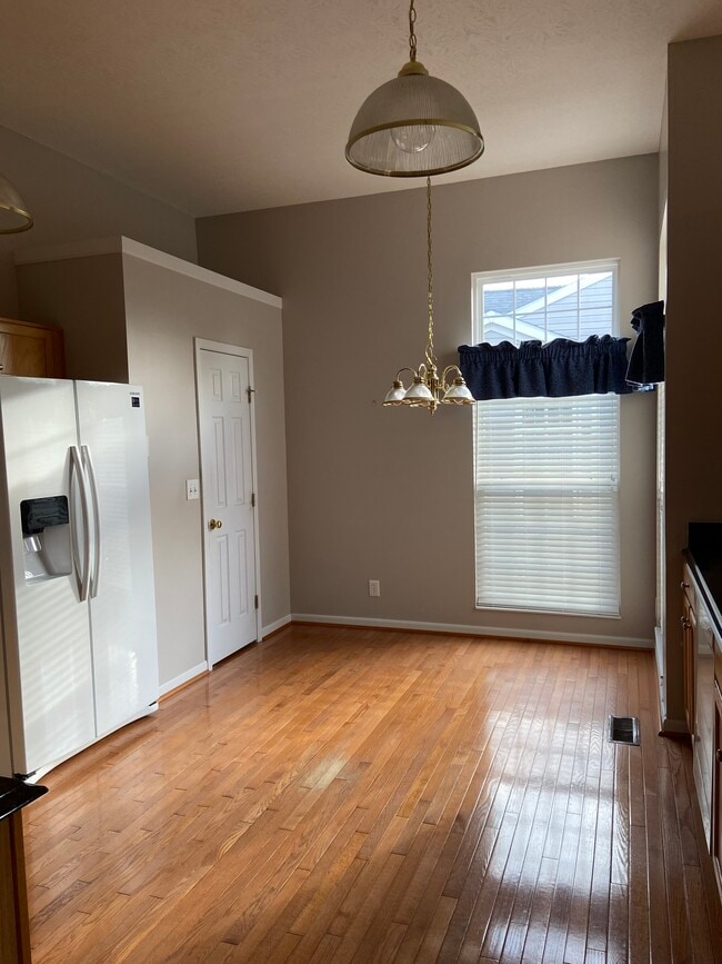 354 Shadow Ridge Dr Condo Unit 354 Condo for Rent in Highland Heights