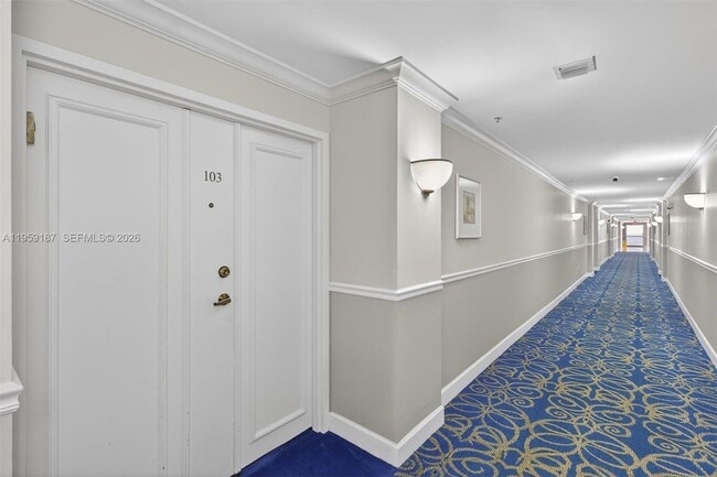 Photo - 9725 NW 52nd St Unit 103
