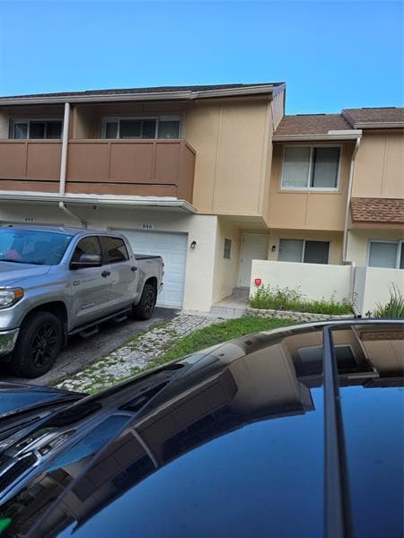 Photo - 846 NW 81st Ave
