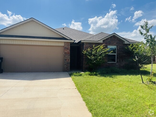 Building Photo - 4201 Colt Dr Rental