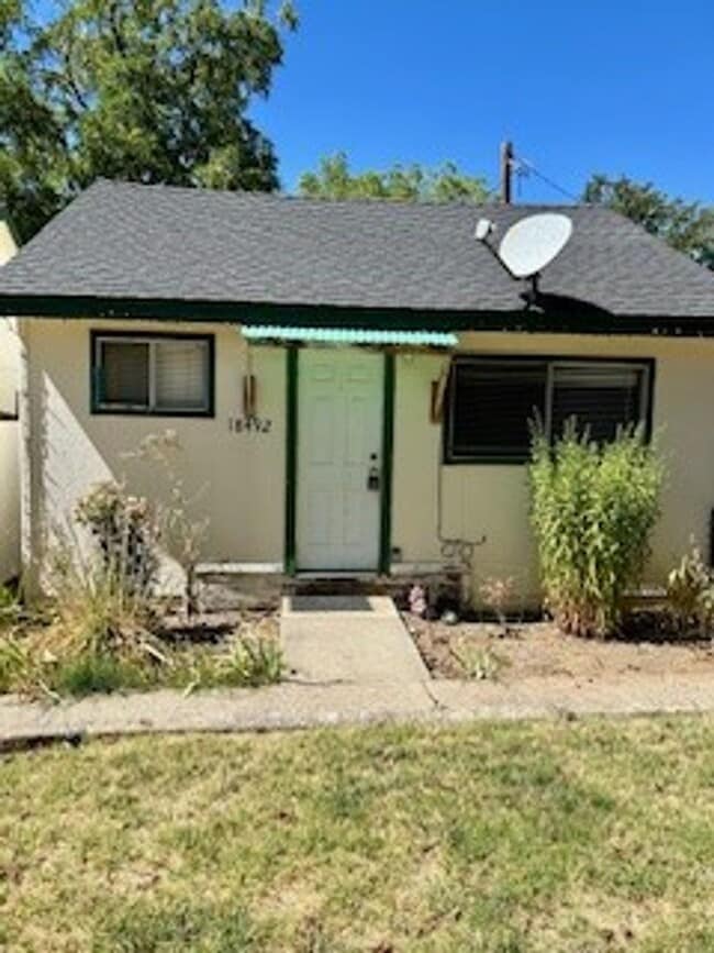 Photo - 1 Bedroom Bungalow