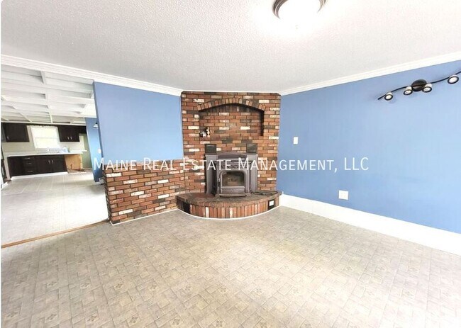 Photo - 34 6th St Unidad 2