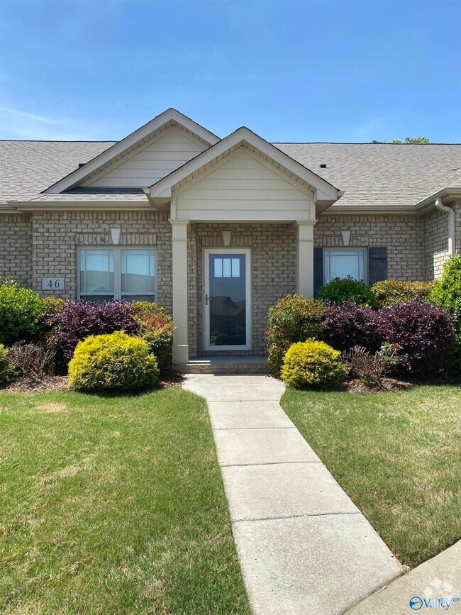 Building Photo - 46 Cypress Point Dr Rental