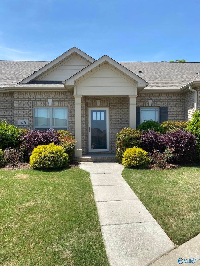 Building Photo - 46 Cypress Point Dr Rental